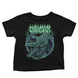Scars of Conquest - Youth Apparel