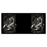 Scorpio (Edu.Ely) - Mug