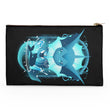 Seabloom - Accessory Pouch