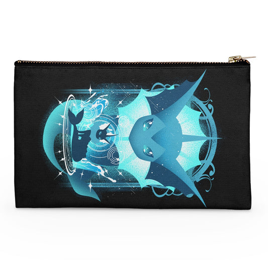 Seabloom - Accessory Pouch