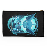 Seabloom - Accessory Pouch