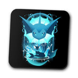 Seabloom - Coasters