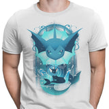 Seabloom - Men's Apparel