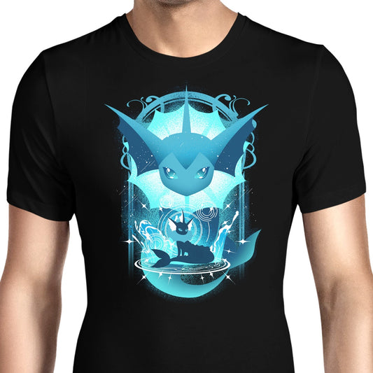 Seabloom - Men's Apparel