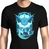 Seabloom - Men's Apparel