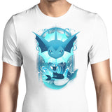 Seabloom - Men's Apparel