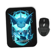 Seabloom - Mousepad