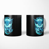 Seabloom - Mug