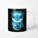 Seabloom - Mug