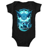 Seabloom - Youth Apparel