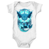 Seabloom - Youth Apparel
