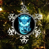 Seabloom - Ornament