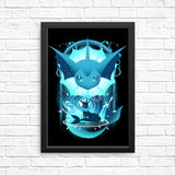 Seabloom - Posters & Prints