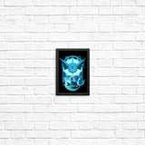 Seabloom - Posters & Prints