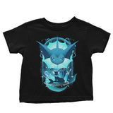 Seabloom - Youth Apparel