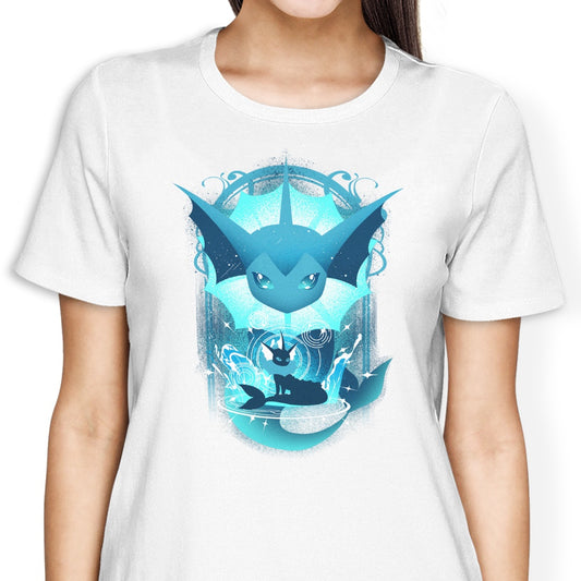 Seabloom - Women's Apparel