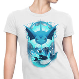 Seabloom - Women's Apparel