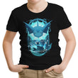 Seabloom - Youth Apparel