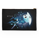 Seeker's Path - Accessory Pouch