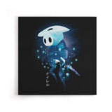 Seeker's Path - Canvas Print