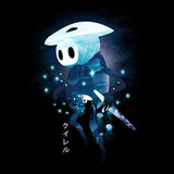 Seeker's Path - Sweatshirt