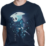Seeker's Path - Men's Apparel