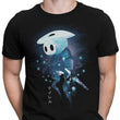 Seeker's Path - Men's Apparel