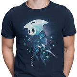 Seeker's Path - Men's Apparel