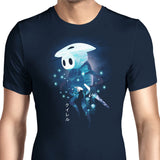 Seeker's Path - Men's Apparel