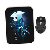 Seeker's Path - Mousepad