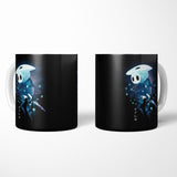 Seeker's Path - Mug