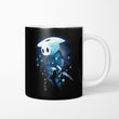 Seeker's Path - Mug