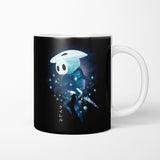Seeker's Path - Mug