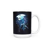 Seeker's Path - Mug