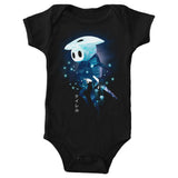 Seeker's Path - Youth Apparel
