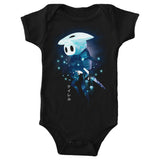 Seeker's Path - Youth Apparel