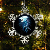 Seeker's Path - Ornament