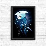 Seeker's Path - Posters & Prints