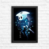 Seeker's Path - Posters & Prints