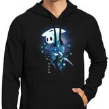 Seeker's Path - Hoodie