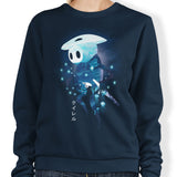 Seeker's Path - Sweatshirt