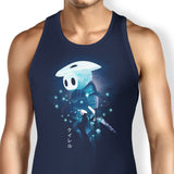 Seeker's Path - Tank Top