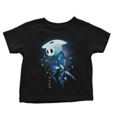 Seeker's Path - Youth Apparel