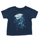 Seeker's Path - Youth Apparel