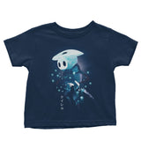 Seeker's Path - Youth Apparel