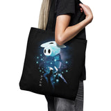 Seeker's Path - Tote Bag
