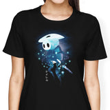 Seeker's Path - Women's Apparel