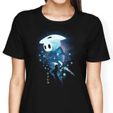 Seeker's Path - Women's Apparel