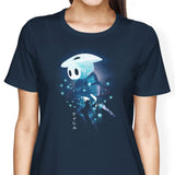 Seeker's Path - Women's Apparel