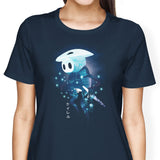 Seeker's Path - Women's Apparel